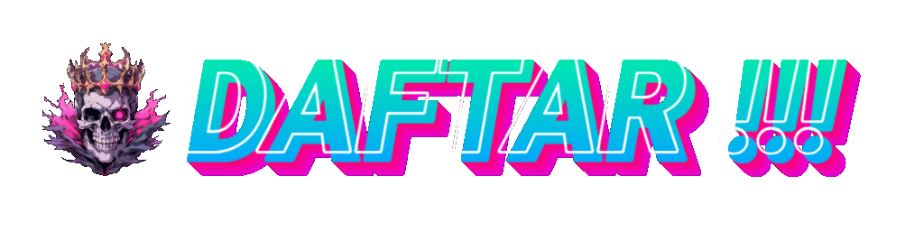 Daftar AAA666 Sekarang
